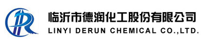 鹽城市勝達(dá)化工有限公司